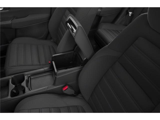 2019 Honda CR-V EX (Stk: 150590) in Lower Sackville - Image 5 of 9