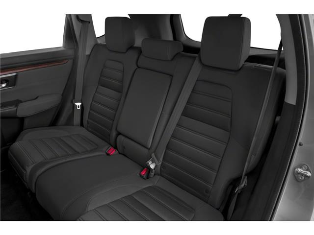 2019 Honda CR-V EX (Stk: 150590) in Lower Sackville - Image 6 of 9