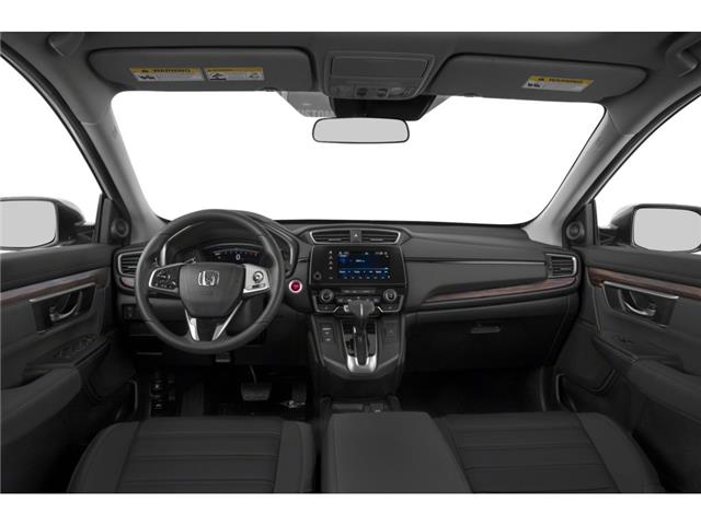 2019 Honda CR-V EX (Stk: 150590) in Lower Sackville - Image 7 of 9