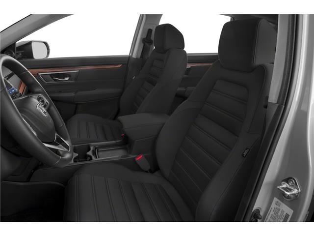 2019 Honda CR-V EX (Stk: 150590) in Lower Sackville - Image 8 of 9
