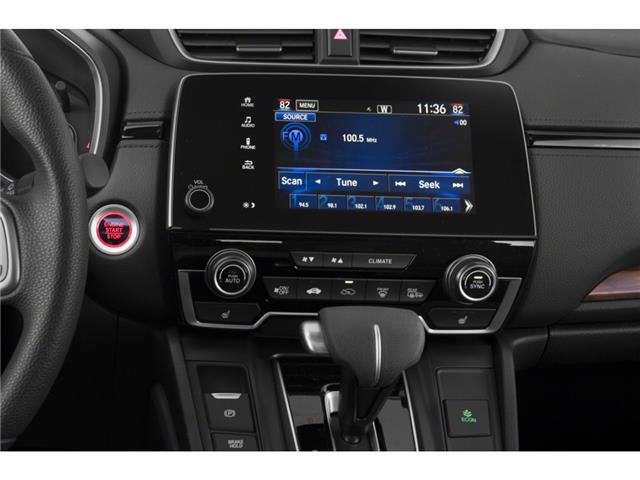 2019 Honda CR-V EX (Stk: 150590) in Lower Sackville - Image 9 of 9