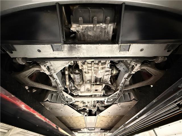 2008 Lamborghini Gallardo Spyder Convertible (Stk: A06901) in Watford - Image 37 of 44