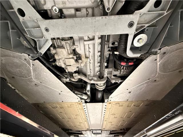 2008 Lamborghini Gallardo Spyder Convertible (Stk: A06901) in Watford - Image 38 of 44