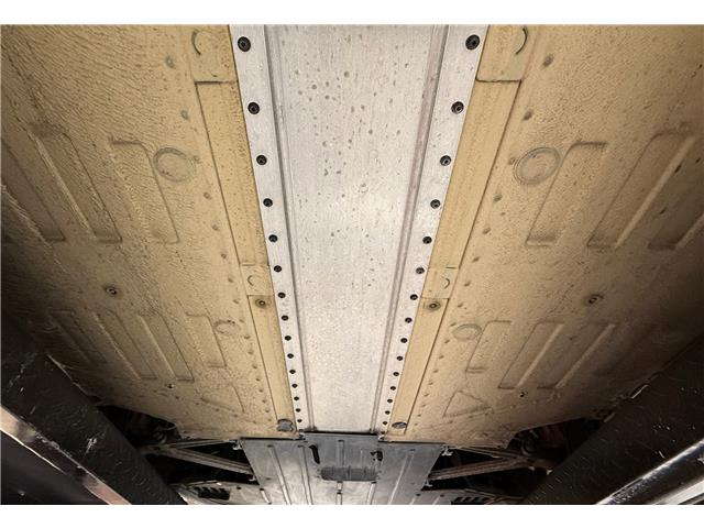 2008 Lamborghini Gallardo Spyder Convertible (Stk: A06901) in Watford - Image 39 of 44