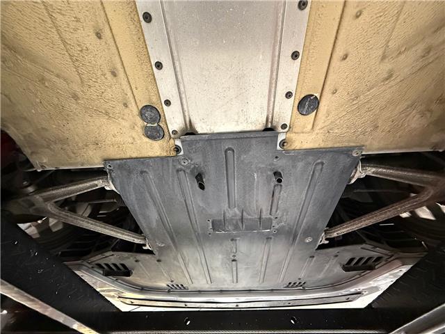 2008 Lamborghini Gallardo Spyder Convertible (Stk: A06901) in Watford - Image 40 of 44