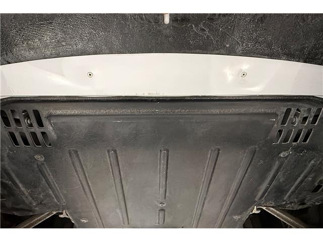 2008 Lamborghini Gallardo Spyder Convertible (Stk: A06901) in Watford - Image 41 of 44