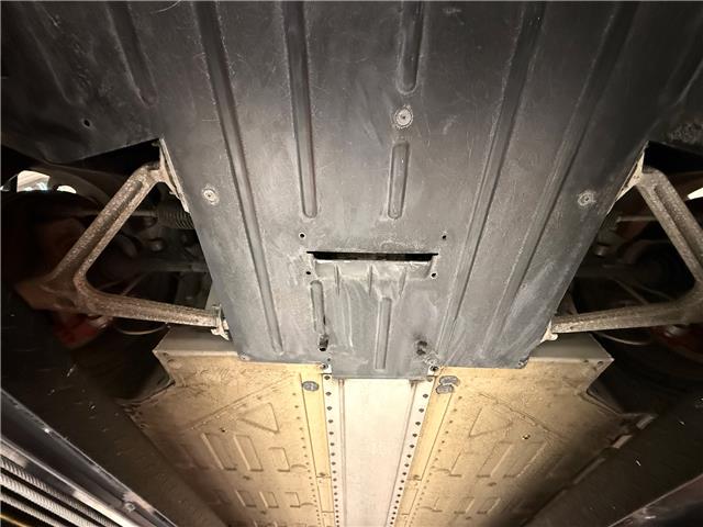 2008 Lamborghini Gallardo Spyder Convertible (Stk: A06901) in Watford - Image 42 of 44