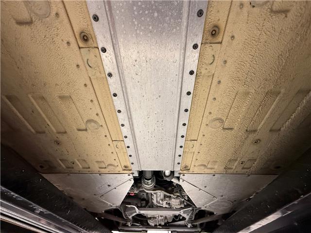 2008 Lamborghini Gallardo Spyder Convertible (Stk: A06901) in Watford - Image 43 of 44