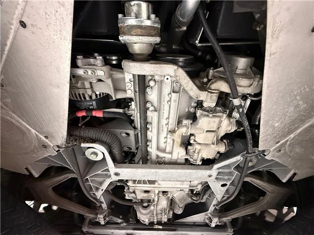 2008 Lamborghini Gallardo Spyder Convertible (Stk: A06901) in Watford - Image 44 of 44