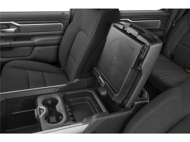 2023 RAM 1500 Big Horn (Stk: 633821) in Lower Sackville - Image 2 of 8