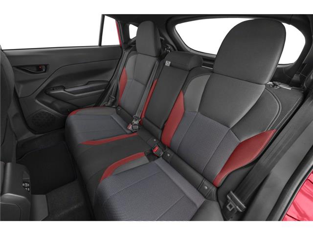 2026 Subaru Impreza RS (Stk: 227062) in Red Deer - Image 8 of 9