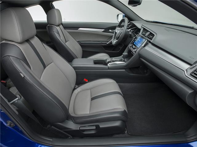 2018 Honda Civic Touring (Stk: 451497) in Lower Sackville - Image 6 of 6