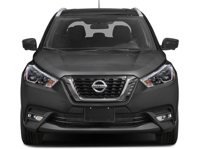 2018 Nissan Kicks SR (Stk: 498457) in Lower Sackville - Image 3 of 8
