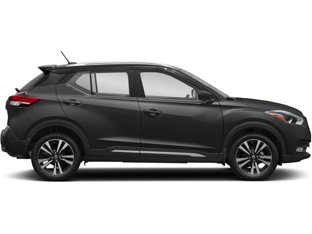 2018 Nissan Kicks SR (Stk: 498457) in Lower Sackville - Image 2 of 8