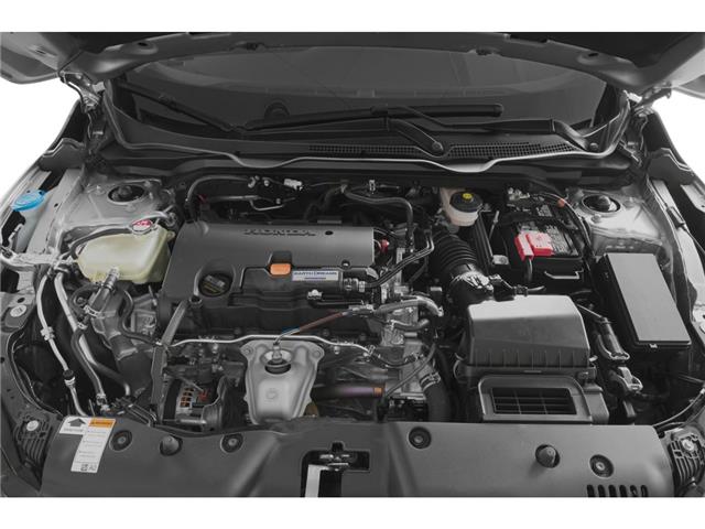 2017 Honda Civic EX (Stk: 005029) in Lower Sackville - Image 5 of 7