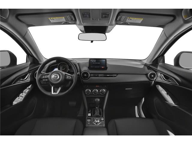 2020 Mazda CX-3 GS (Stk: 1473359) in Lower Sackville - Image 2 of 8 2020 Mazda CX-3 GS (Stk: 1473359) in Lower Sackville - Image 2 of 8