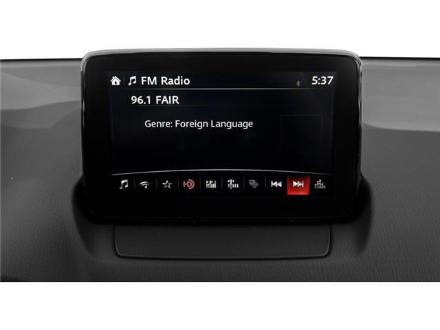 2020 Mazda CX-3 GS (Stk: 1473359) in Lower Sackville - Image 4 of 8 2020 Mazda CX-3 GS (Stk: 1473359) in Lower Sackville - Image 4 of 8