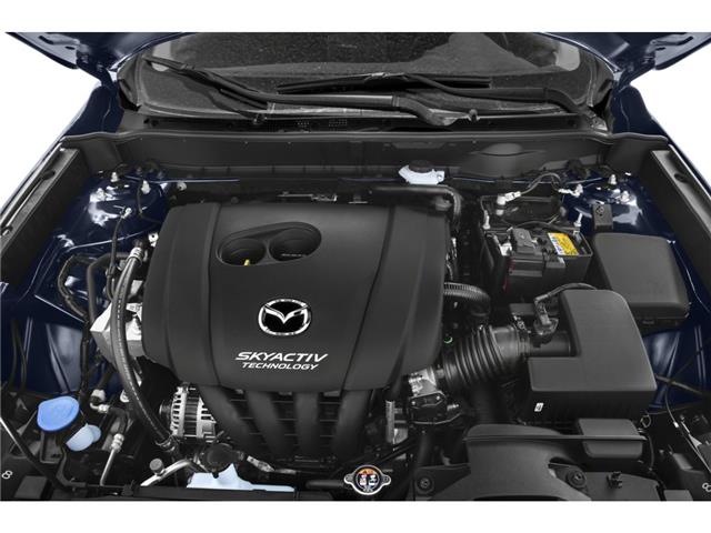 2020 Mazda CX-3 GS (Stk: 1473359) in Lower Sackville - Image 5 of 8 2020 Mazda CX-3 GS (Stk: 1473359) in Lower Sackville - Image 5 of 8