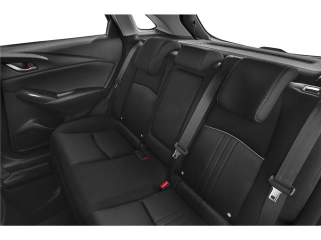 2020 Mazda CX-3 GS (Stk: 1473359) in Lower Sackville - Image 6 of 8 2020 Mazda CX-3 GS (Stk: 1473359) in Lower Sackville - Image 6 of 8