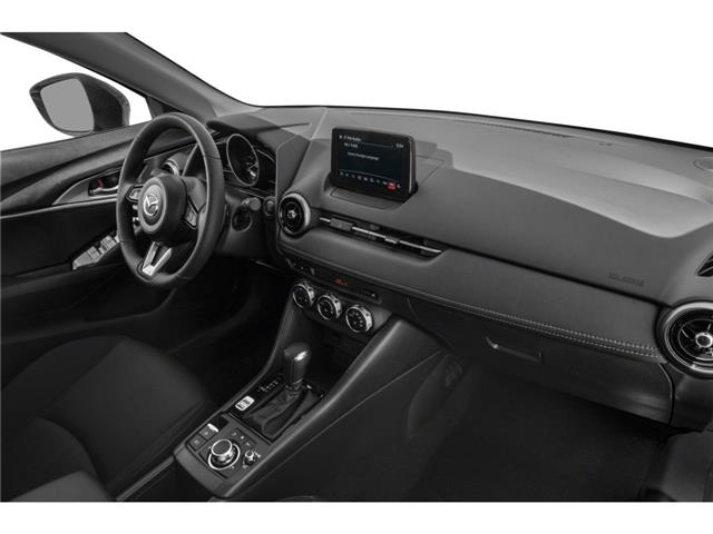 2020 Mazda CX-3 GS (Stk: 1473359) in Lower Sackville - Image 8 of 8 2020 Mazda CX-3 GS (Stk: 1473359) in Lower Sackville - Image 8 of 8