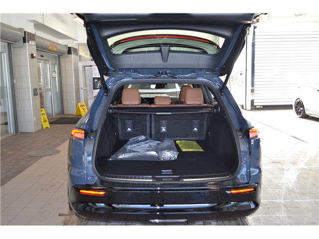 2026 Toyota Crown Signia Limited (Stk: 26617) in Kingston - Image 9 of 9