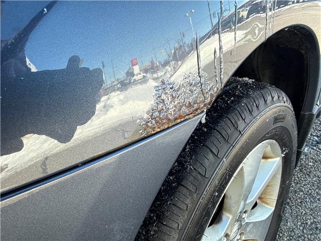 2014 Subaru Outback 3.6R Limited Package (Stk: TLP1291) in RICHMOND HILL - Image 7 of 29