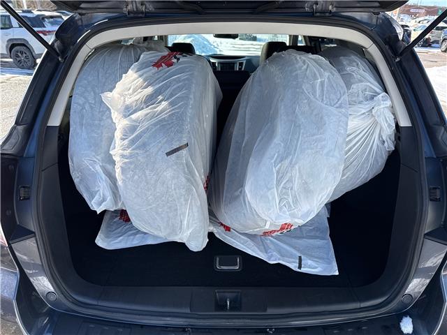 2014 Subaru Outback 3.6R Limited Package (Stk: TLP1291) in RICHMOND HILL - Image 13 of 29