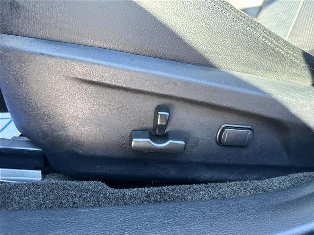 2014 Subaru Outback 3.6R Limited Package (Stk: TLP1291) in RICHMOND HILL - Image 19 of 29