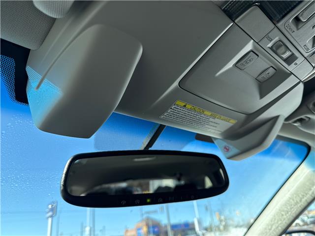 2014 Subaru Outback 3.6R Limited Package (Stk: TLP1291) in RICHMOND HILL - Image 27 of 29