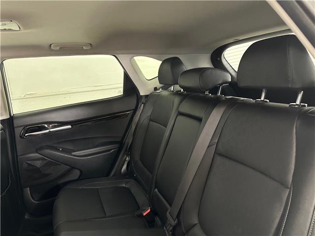 2023 Kia Seltos EX (Stk: 43404J) in Belleville - Image 7 of 26