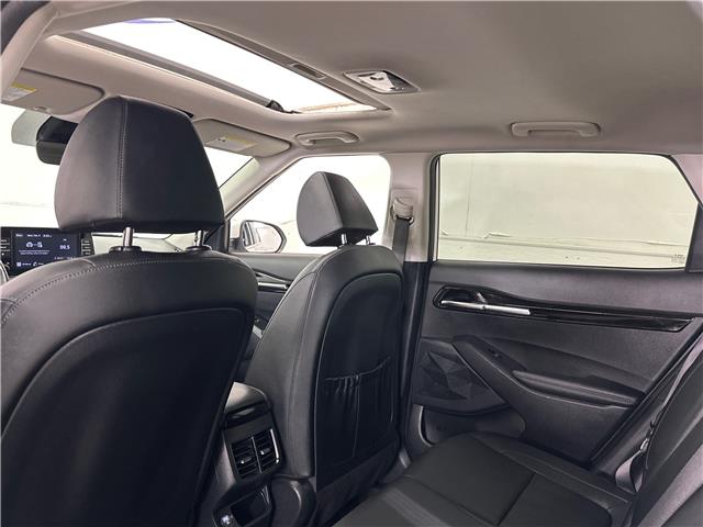 2023 Kia Seltos EX (Stk: 43404J) in Belleville - Image 8 of 26