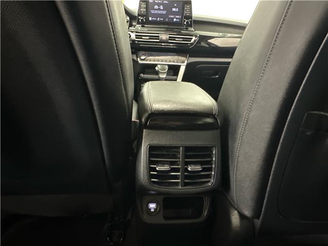 2023 Kia Seltos EX (Stk: 43404J) in Belleville - Image 9 of 26