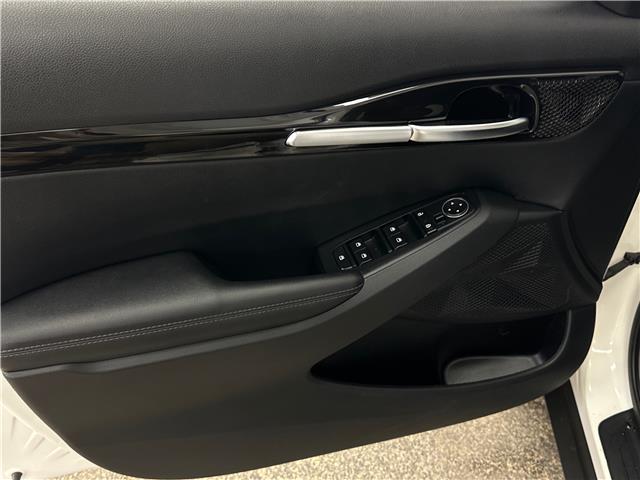 2023 Kia Seltos EX (Stk: 43404J) in Belleville - Image 14 of 26