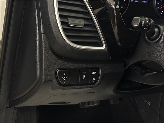 2023 Kia Seltos EX (Stk: 43404J) in Belleville - Image 15 of 26