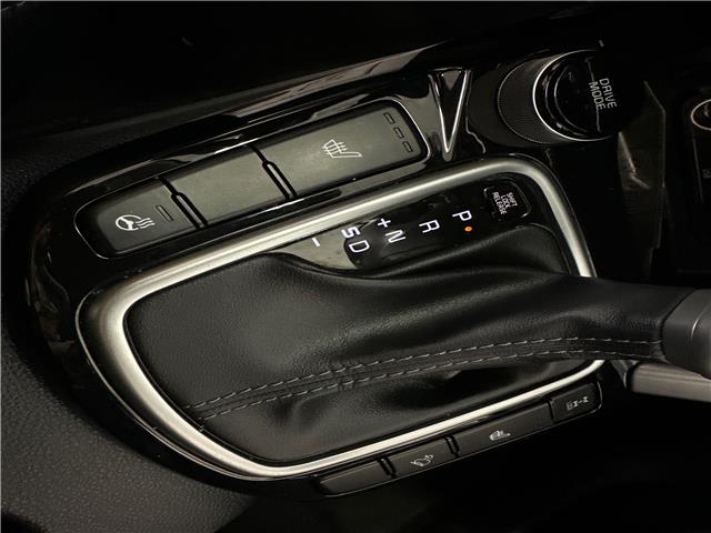 2023 Kia Seltos EX (Stk: 43404J) in Belleville - Image 17 of 26