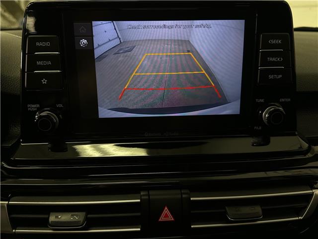 2023 Kia Seltos EX (Stk: 43404J) in Belleville - Image 19 of 26