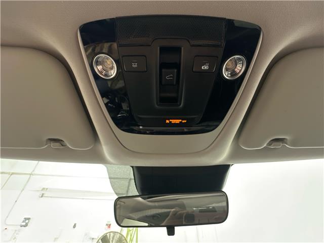 2023 Kia Seltos EX (Stk: 43404J) in Belleville - Image 21 of 26