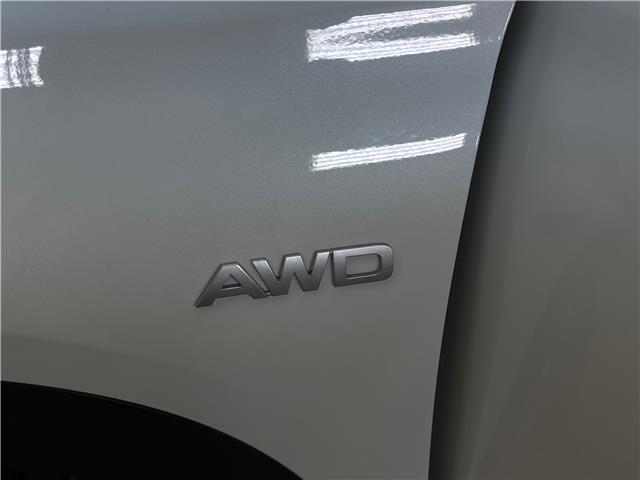 2023 Kia Seltos EX (Stk: 43404J) in Belleville - Image 26 of 26