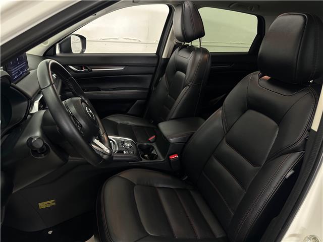 2023 Mazda CX-5 Kuro Edition (Stk: 43441J) in Belleville - Image 11 of 24