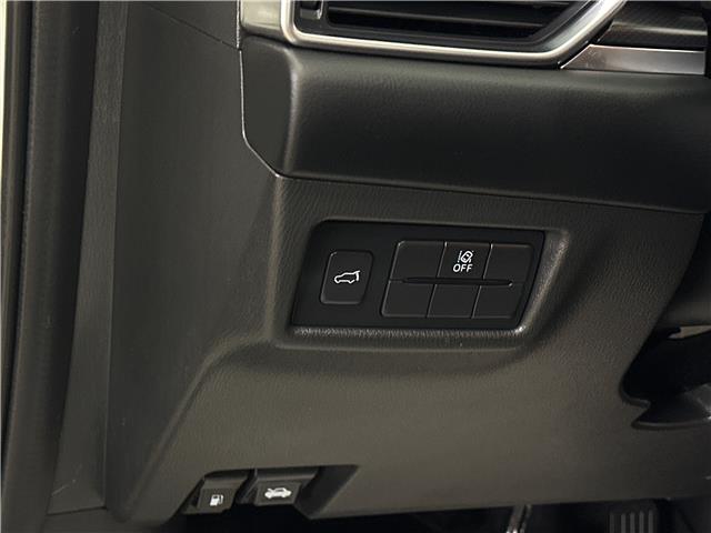 2023 Mazda CX-5 Kuro Edition (Stk: 43441J) in Belleville - Image 14 of 24