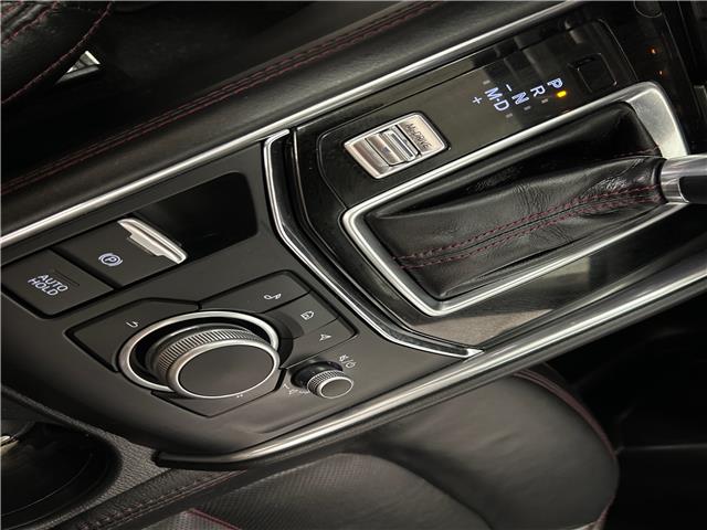 2023 Mazda CX-5 Kuro Edition (Stk: 43441J) in Belleville - Image 17 of 24