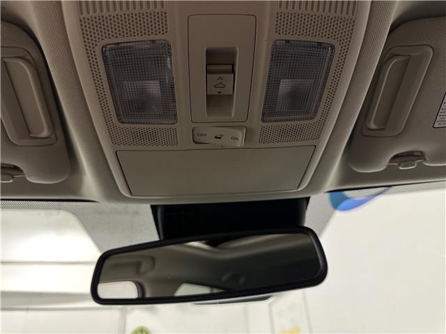 2023 Mazda CX-5 Kuro Edition (Stk: 43441J) in Belleville - Image 20 of 24