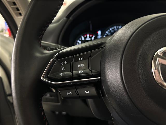 2023 Mazda CX-5 Kuro Edition (Stk: 43441J) in Belleville - Image 22 of 24