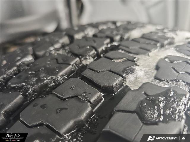 2021 Jeep Wrangler Unlimited Sahara (Stk: 26228A) in Perth - Image 7 of 23 2021 Jeep Wrangler Unlimited Sahara (Stk: 26228A) in Perth - Image 7 of 23