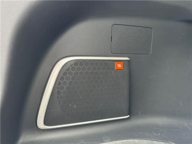 2021 Toyota Venza XLE (Stk: W6915A) in Cobourg - Image 29 of 30