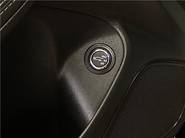 2024 Buick Encore GX Sport Touring (Stk: 43445J) in Belleville - Image 14 of 26