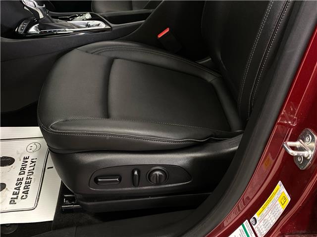 2024 Buick Encore GX Sport Touring (Stk: 43445J) in Belleville - Image 16 of 26