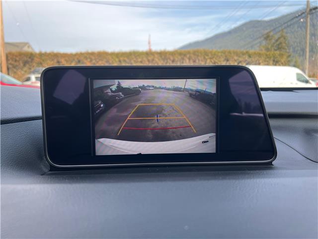 2019 Lexus RX 350 Base (Stk: 19S954A) in CRESTON - Image 21 of 27