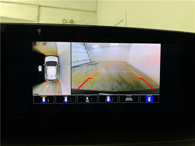 2024 Buick Encore GX Sport Touring (Stk: 43445J) in Belleville - Image 20 of 26