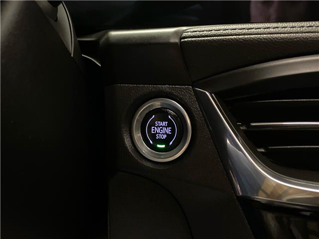 2024 Buick Encore GX Sport Touring (Stk: 43445J) in Belleville - Image 22 of 26